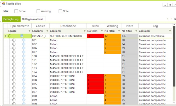 MaxxConverter